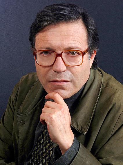 Eladio García Castro.jpg